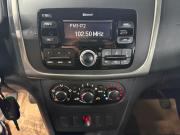 Renault Logan II Рестайлинг Серпухов  - изображение 34