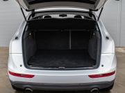Audi Q5 I (8R) Рестайлинг Краснодар  - изображение 32