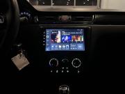 Skoda Rapid I Чебоксары  - изображение 49