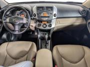 Toyota RAV4 III (XA30) Екатеринбург  - изображение 29