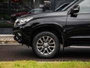 Toyota Land Cruiser Prado 150 Series Рестайлинг 2 Санкт-Петербург  - изображение 46