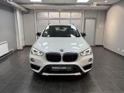 BMW X1 II (F48) Тверь  - изображение 29