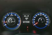 Hyundai i40 I Иваново  - изображение 36