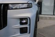 Jaecoo J7 I Саратов  - изображение 45