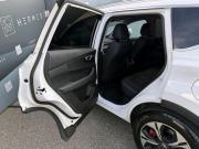 Chery Tiggo 7 Pro Max I Минеральные Воды  - изображение 52