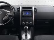 Nissan X-Trail II Рестайлинг Тамбов  - изображение 37