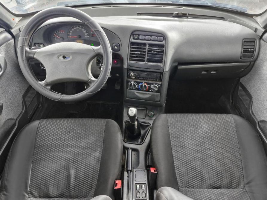Lada (ВАЗ) 2110 Нижний Новгород  - изображение 9