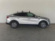 Renault Arkana I Москва  - изображение 24