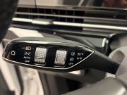 Omoda C5 I Рестайлинг Ростов-на-Дону  - изображение 39
