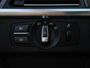 BMW 6 серии III (F06/F13/F12) Москва  - изображение 77