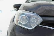 Renault Kaptur I Пермь  - изображение 25