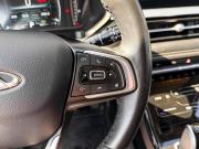 Chery Tiggo 7 Pro I Ставрополь  - изображение 49