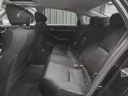 Honda Accord X Красноярск  - изображение 40