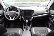 Lada (ВАЗ) Vesta I Санкт-Петербург  - изображение 25