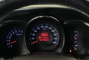 Kia Rio III Нижний Новгород  - изображение 30