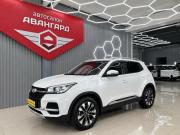 Chery Tiggo 4 I Рестайлинг Альметьевск  - изображение 36