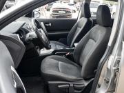 Nissan Qashqai I Рестайлинг Краснодар  - изображение 33