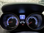 Hyundai i30 II Рестайлинг Казань  - изображение 38