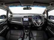Honda Fit III Иркутск  - изображение 34