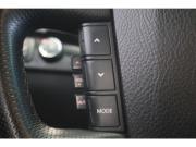 Kia Mohave I Коломна  - изображение 31