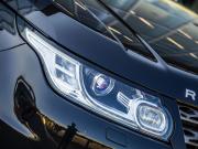 Land Rover Range Rover Sport II Волгоград  - изображение 50