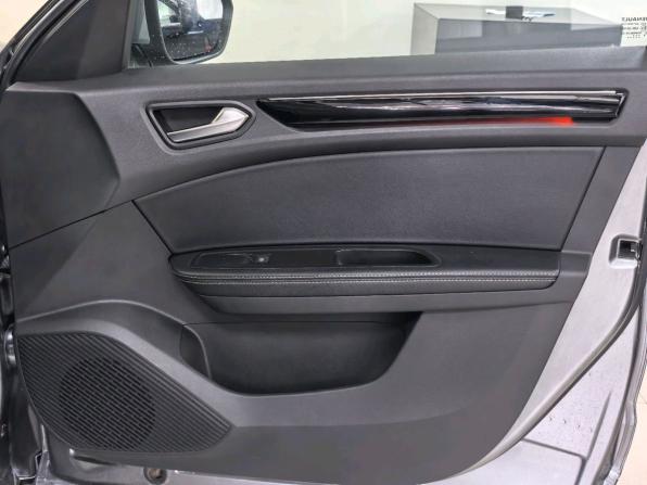 Renault Arkana I с пробегом 2020 года, цена 1 525 000 рублей, 97714 км, внедорожник, Автокод Объявления