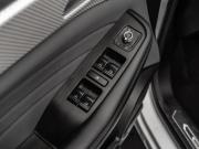 Haval F7 I Рестайлинг Рязань  - изображение 56