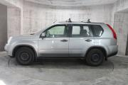 Nissan X-Trail II Ярославль  - изображение 19