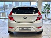 Hyundai Solaris I Волгоград  - изображение 22