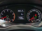 Volkswagen Jetta VI Екатеринбург  - изображение 35