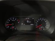 Kia Soul III Воронеж  - изображение 40