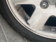 Subaru Impreza II Кемерово  - изображение 50