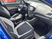 Lada (ВАЗ) Vesta I Москва  - изображение 28
