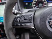 Nissan Note II Рестайлинг Краснодар  - изображение 37