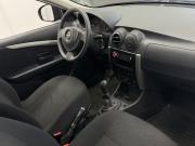 Nissan Almera III (G15) Казань  - изображение 22