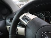 Opel Astra H Рестайлинг Дзержинск  - изображение 24