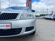 Skoda Octavia II (A5) Рестайлинг Стерлитамак  - изображение 32
