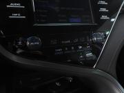 Toyota Camry VIII (XV70) Минеральные Воды  - изображение 33