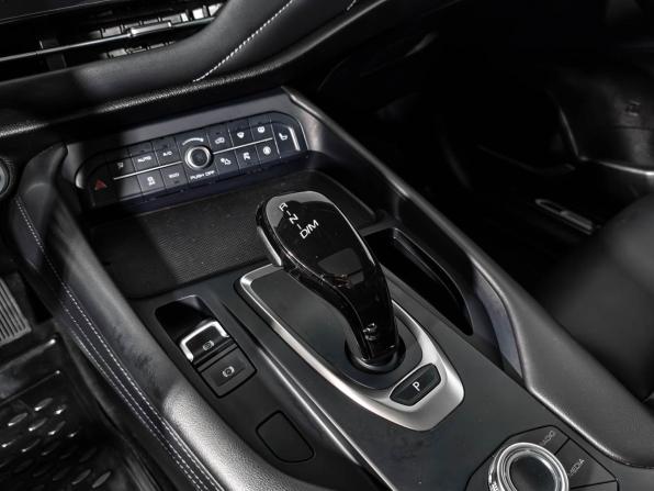 Haval F7 I с пробегом 2021 года, цена 1 700 000 рублей, 82360 км, внедорожник, Автокод Объявления