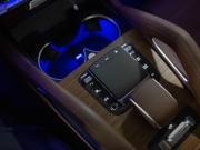 Mercedes-Benz GLE II (V167) Рестайлинг Москва  - изображение 42