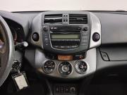 Toyota RAV4 III (XA30) Рестайлинг Барнаул  - изображение 44