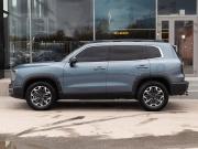 Haval Dargo I Новосибирск  - изображение 28