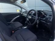 Honda Airwave I Новосибирск  - изображение 27