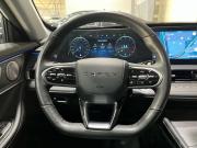 Chery Tiggo 8 Pro Max I Рестайлинг Пермь  - изображение 50