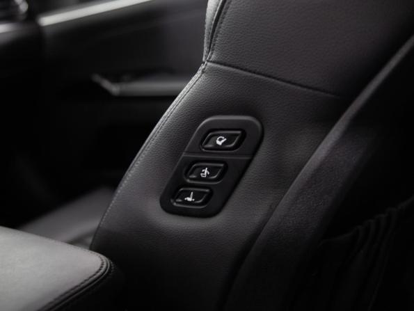 Kia K5 III с пробегом 2021 года, цена 2 599 000 рублей, 70283 км, седан, Автокод Объявления