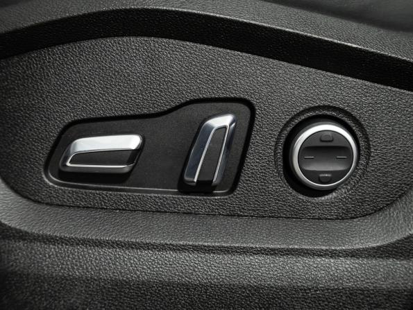 Chery Tiggo 4 Pro I с пробегом 2023 года, цена 1 599 700 рублей, 40373 км, внедорожник, Автокод Объявления