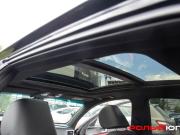Kia Optima IV Москва  - изображение 35