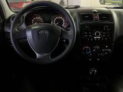 Lada (ВАЗ) Granta I Рестайлинг Волгоград  - изображение 37
