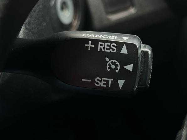 Toyota RAV4 IV (XA40) с пробегом 2014 года, цена 1 690 000 рублей, 148042 км, внедорожник, Автокод Объявления