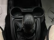 Lada (ВАЗ) Granta I Рестайлинг Энгельс  - изображение 59